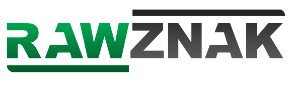 logo duze